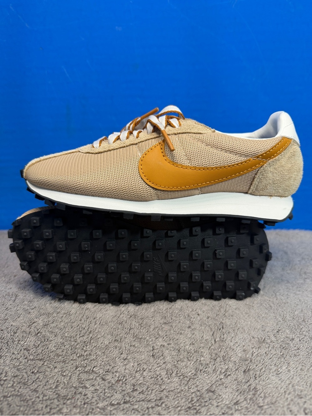 Nike LD-1000 w
Brand new - Picture 3 of 5